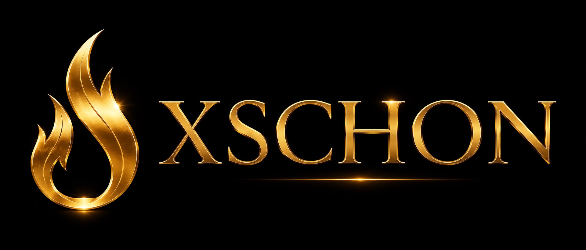 xschon