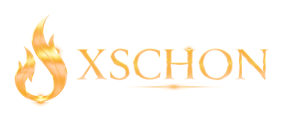 xschon